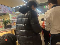-海底捞火锅(铂澜大象城店)