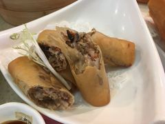 -点都德(汇胜楼店)