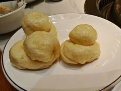 -遇东北林区铁锅炖(南开店)