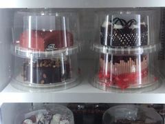 -DQ·蛋糕·冰淇淋(河东万达店)