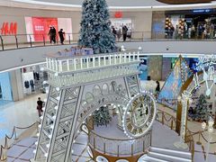 -石家庄万象城