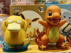 -猫的天空之城概念书店(杭州南宋御街店)