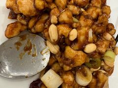 -眉州东坡(团结湖店)