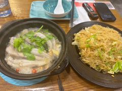 -唔止卤嘢·潮州菜(鹭江店)