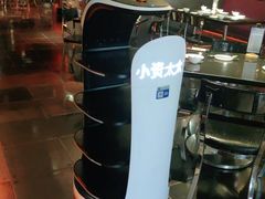 -小资太太餐厅(南岗区店)