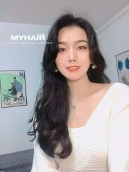 点击看大图 -MY HAIR ARDOR