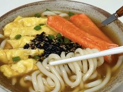 -喜茶(中山利和新地店)