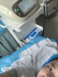 -坤如玛丽·医疗美容中心