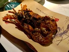 -啤仕多·啤客国潮跳舞BAR(保俶路店)