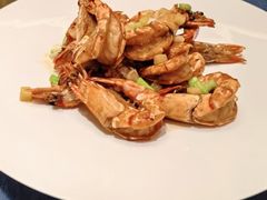 -丰泽大酒店-中餐厅