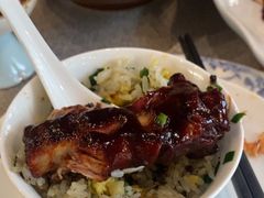-太湖饭店·寄畅轩中餐厅