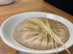 -苏小柳点心·手作小笼包(新街口分院店)