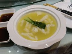 -福泉海码头(六里山店)