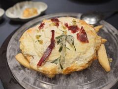 -江南雅厨(李公堤店)