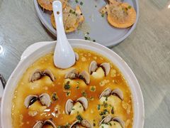 -巽寮印象美食部落餐厅·海鲜·地方特色菜(惠州体验店)