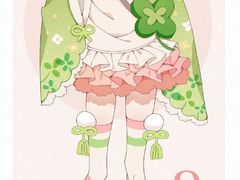 -BRAVO 赞·美艺术中心·系统美术·书法·艺考(双井校区)