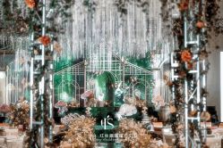 -红丝高端婚礼中心(旗舰店)