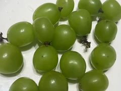 -徐记海鲜(陕西历史博物馆|明德门店)