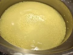-大佛寺高级素食自助餐厅