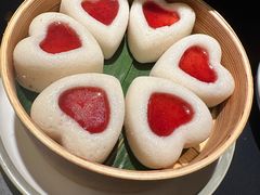 -麻六记(凤凰汇店)