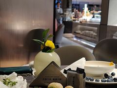 -曲水兰亭(北京四惠店)