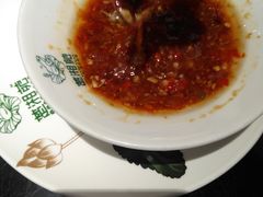-楚湘苑(商品街大道店)
