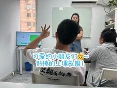 -西班牙语王国