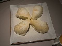 -小炳胜(北京路店)