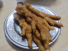 -笋果坊螺蛳粉(竹园小区店)