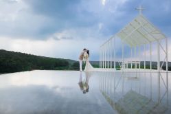 -第一夫人婚纱摄影(南京店)