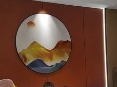 -梅利汴京烤鸭•开封豫菜地标店(晋安路店)