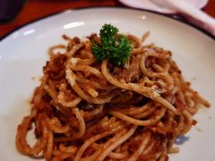 -么哈MOJAR(成都温江大学城店)