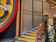 -E+有冰工厂·昆仑寒宫2(五角场店)