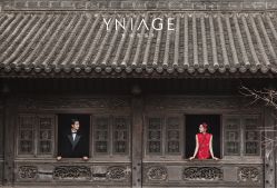 -鱼映像摄影·珍藏级影像品牌