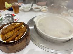 -廣順興(六里桥店)