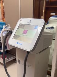 -厦门美莱整形美容医院