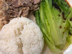 -宝兴源记手撕鸡(第88分店)