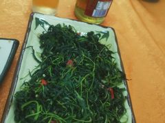 -辉记潮汕海鲜砂锅粥(市桥店)