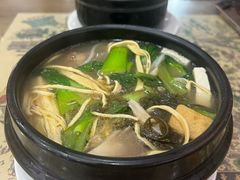 -清真·穆萨砂锅(大皮院店)