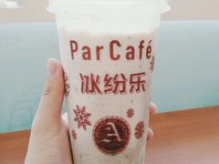 -全家便利店(兴贤路店)