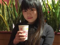 -COSTA COFFEE(新奥购物中心店)