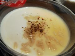 -张翻越·川渝冒菜·武汉黑鸭煲(城北万象城店)