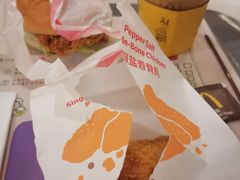 -南昌西站