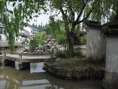 景观位-交大留园(东川路店)