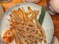 -RMK Shochu Bar(三诺店)