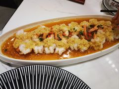 -雅酌园百姓菜馆(颐和路店)