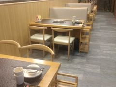 -大自然醉鹅·铁锅火焰鹅(上海联洋店)