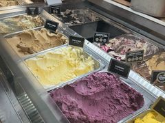 -Patagonia Chocolates(皇后镇店)