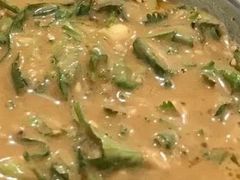 花生酱-东镇老火锅(长春路首店)