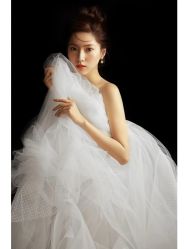 点击看大图 -雨墨婚纱摄影工作室